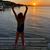 Shannon Leach Amos's profile image