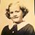 Linda Gibbs's profile image