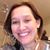 Jaime Leffler Leonardi's profile image