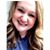 Hayley Ranae's profile image