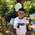Ronal Montecinos's profile image