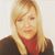 Shelley Jones Frantom's profile image