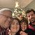 Lynn Lapina Purcel's profile image
