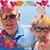 Kathy LaForest's profile image