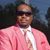 Jamell Robinson's profile image