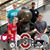 Lisa Helmick Adkins's profile image
