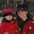 Sharla Montgomery Terrell's profile image