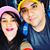 Tatiana Quinteros's profile image