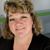 Christina Tucker Mendez's profile image