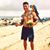 Alan J. Rovira Torres's profile image