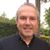 Alexandre Aidar's profile image