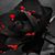 LaTia Dozier's profile image
