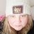 Teresa Koziolek's profile image