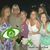 Cindy Knott Henley's profile image