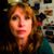 Paula Murfee's profile image