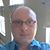 Shaun Nicholas Peggs's profile image