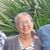 Susan Dougherty's profile image