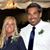 Ginger Lynne Bessette's profile image