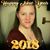 Rebecca Roseberry Chima's profile image