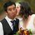 Jill M Wells's profile image