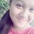 Lorna Deafren Sapaden's profile image