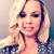 Jocelyn Hankins's profile image