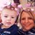 Deann Baumgard's profile image