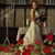 Heather Lyons's profile image