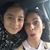 Mayra Flores's profile image