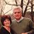Marlene Wehby Federico's profile image