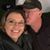 Julie Weishapl-Drinkard's profile image