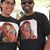 Carlos A Lopez's profile image