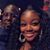 Alicia Stephens's profile image