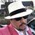 Luis Rivera's profile image