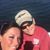Stara Payne's profile image