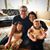 Marissa Beck Gandert's profile image