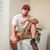 Christian Caniff's profile image