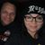 Pamela Moore's profile image