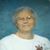 David Byrd's profile image