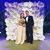 Bryanna Rae Partsch's profile image