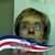 Rose Marie Ramsey's profile image