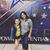 Gigi Zurita Reynolds's profile image