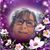 Jane Kohler's profile image