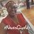 Shenika McCrory's profile image