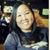 Jenny Nakata's profile image