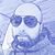 Tommy Hayes's profile image