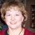 Julie Schultz's profile image