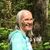 Lynn Rodgers's profile image