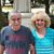 Karen Foley's profile image