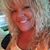Erica Isaacson Augeri's profile image